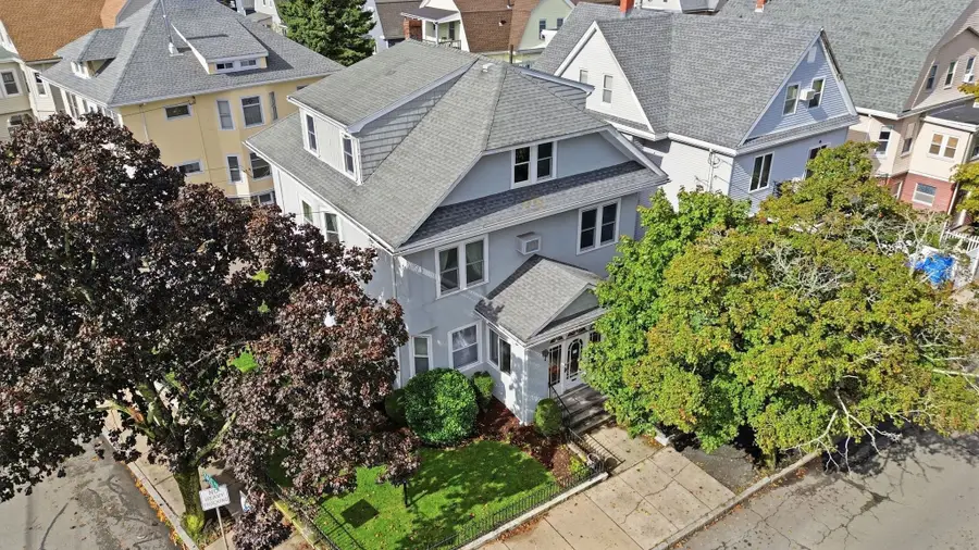 357-359 Main St, Medford, MA 02155 - #2