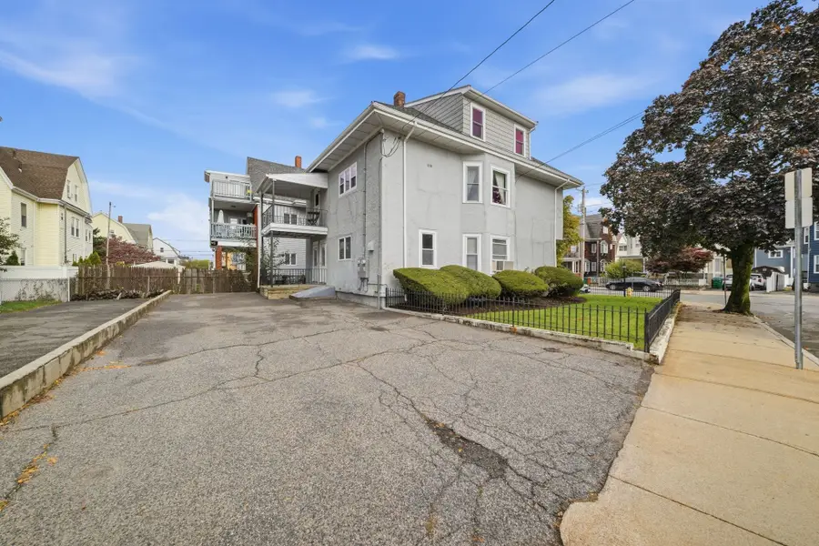 357-359 Main St, Medford, MA 02155 - #3