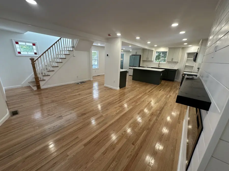 3 Regan Pl, Leominster, MA 01453 - #3