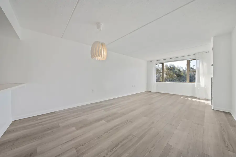 155 George Washington Blvd #607, Hull, MA 02045 - #2