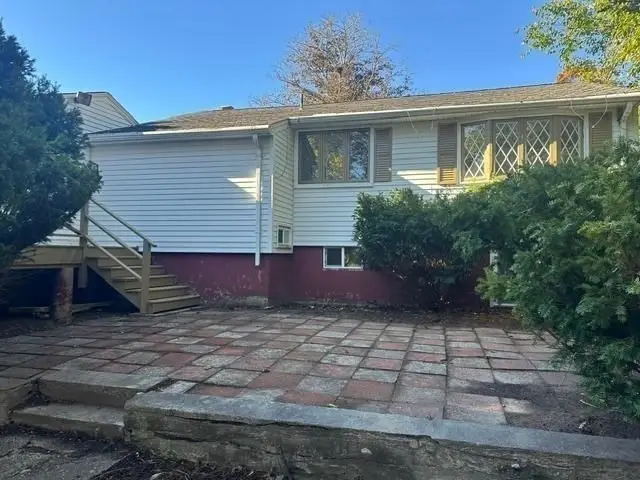 48 Marlboro Road, Woburn, MA 01801 - #2
