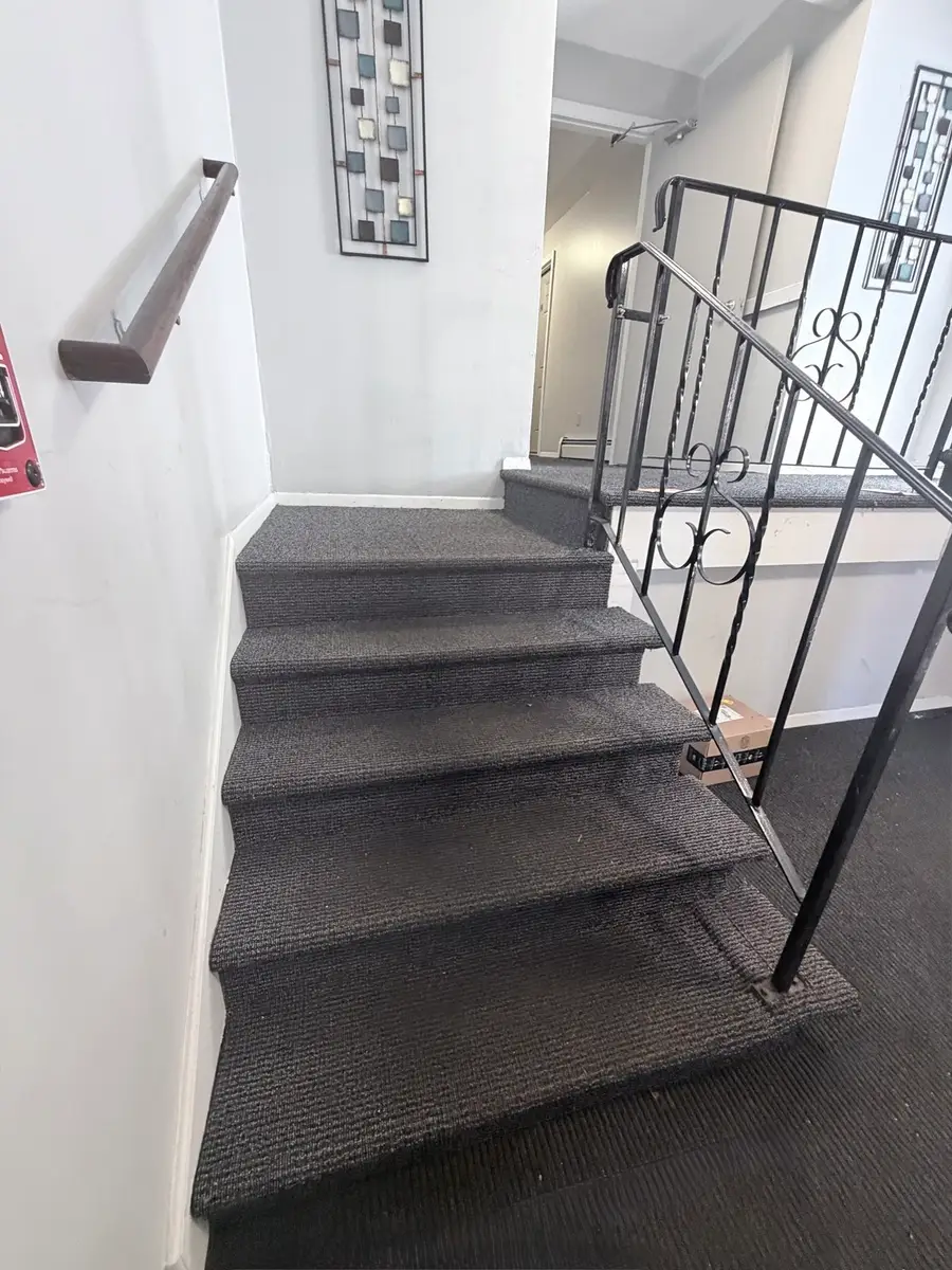 380 Sunset Ave #11, North Providence, RI 02904 - #2