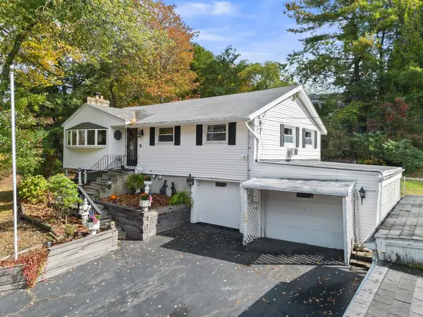 5 Anderson St, Peabody, MA 01960
