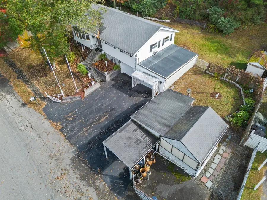 5 Anderson St, Peabody, MA 01960 - #2
