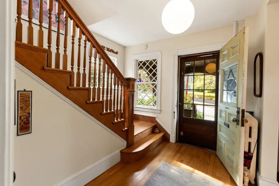 84-86 Bartlett Ave, Arlington, MA 02476 - #3