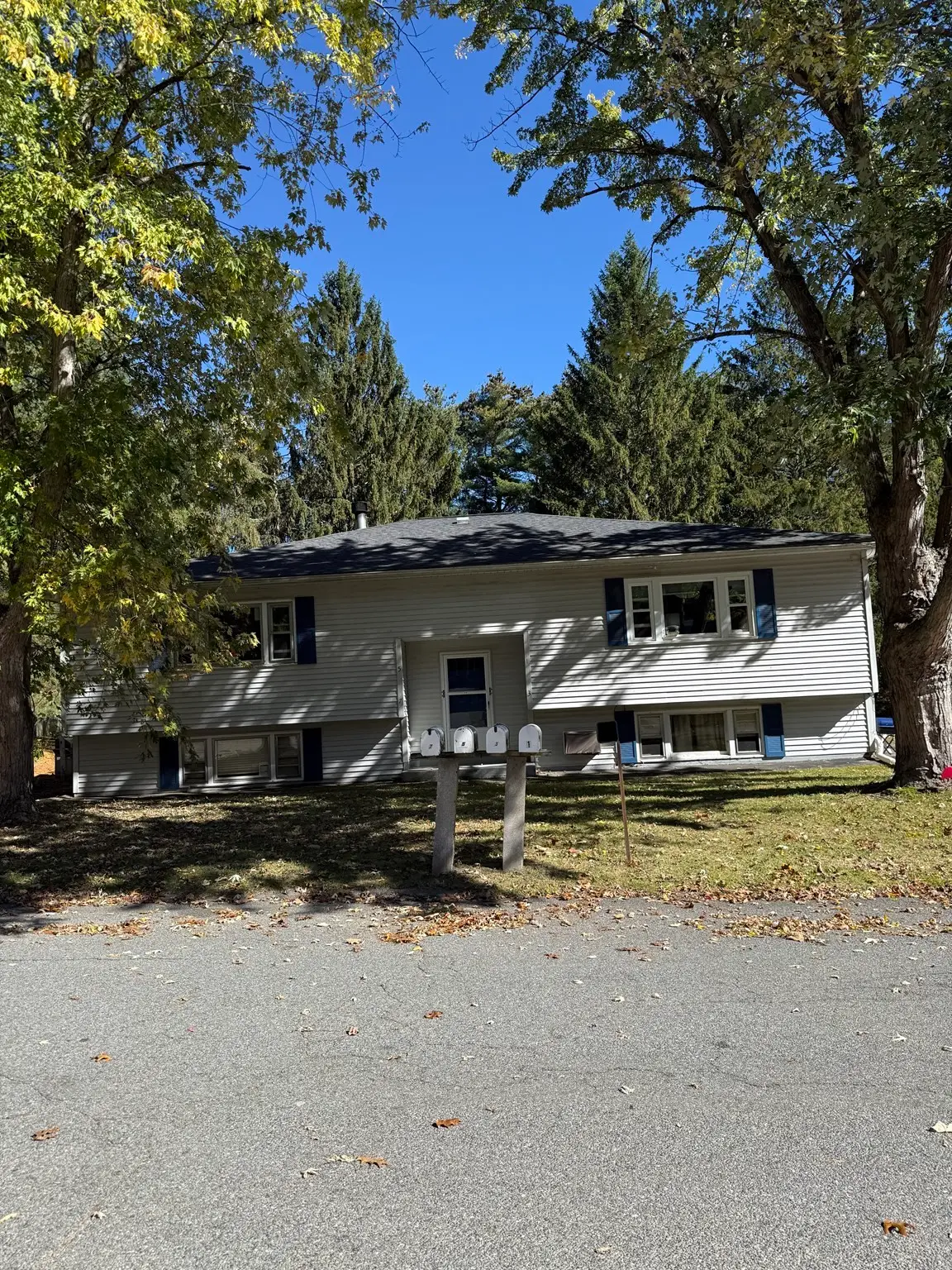 5 Patricia Drive #5, Tyngsborough, MA 01879 - #1