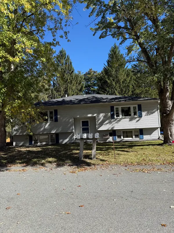 5 Patricia Drive #5, Tyngsborough, MA 01879