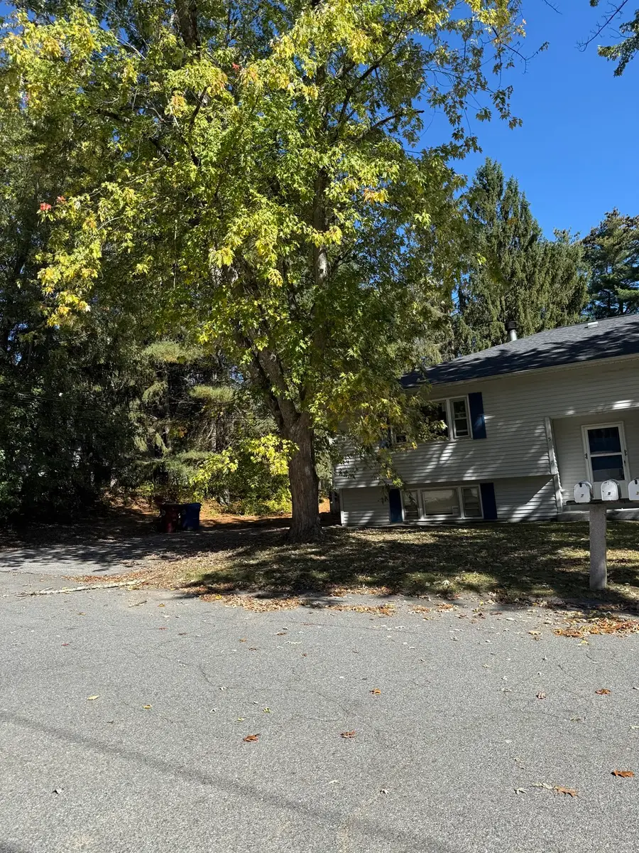 5 Patricia Drive #5, Tyngsborough, MA 01879 - #2