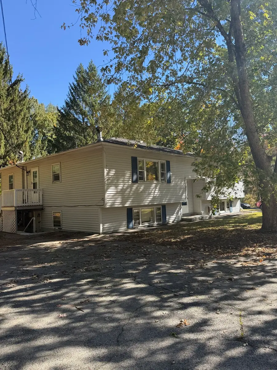 5 Patricia Drive #5, Tyngsborough, MA 01879 - #3