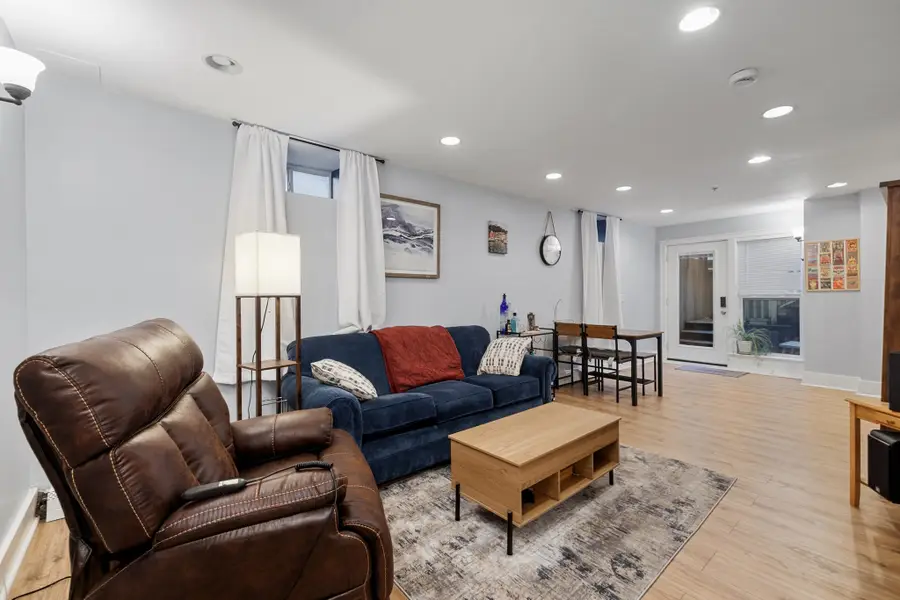 47 Bridge St #1, Salem, MA 01970 - #2