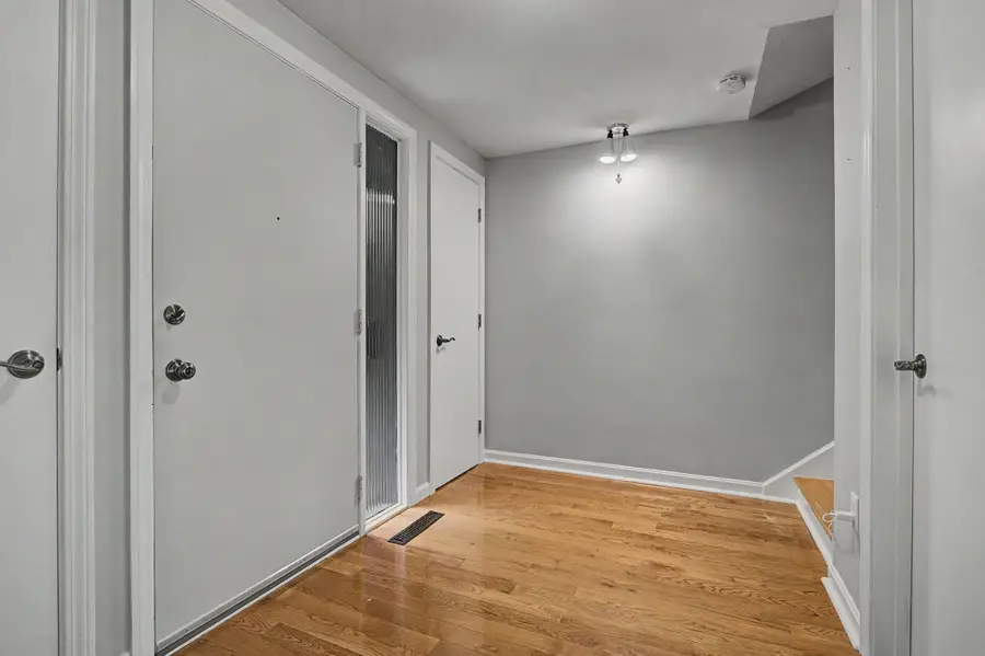 15 Emerson Ct #15, Amherst, MA 01002 - #3