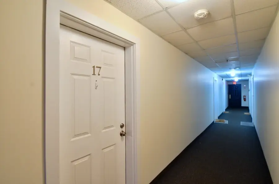 14 Sanford St #17, Medway, MA 02053 - #3