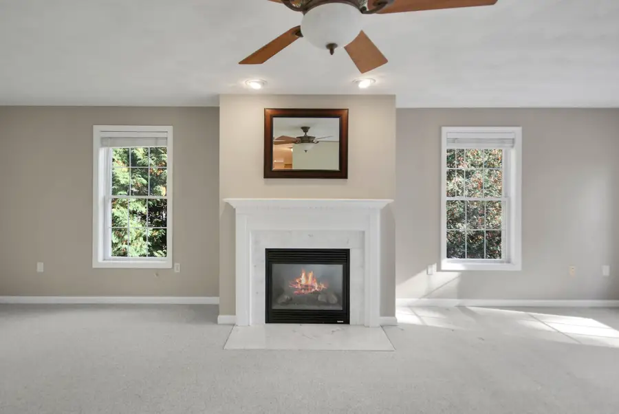 170 Bay State Rd, Methuen, MA 01844 - #3