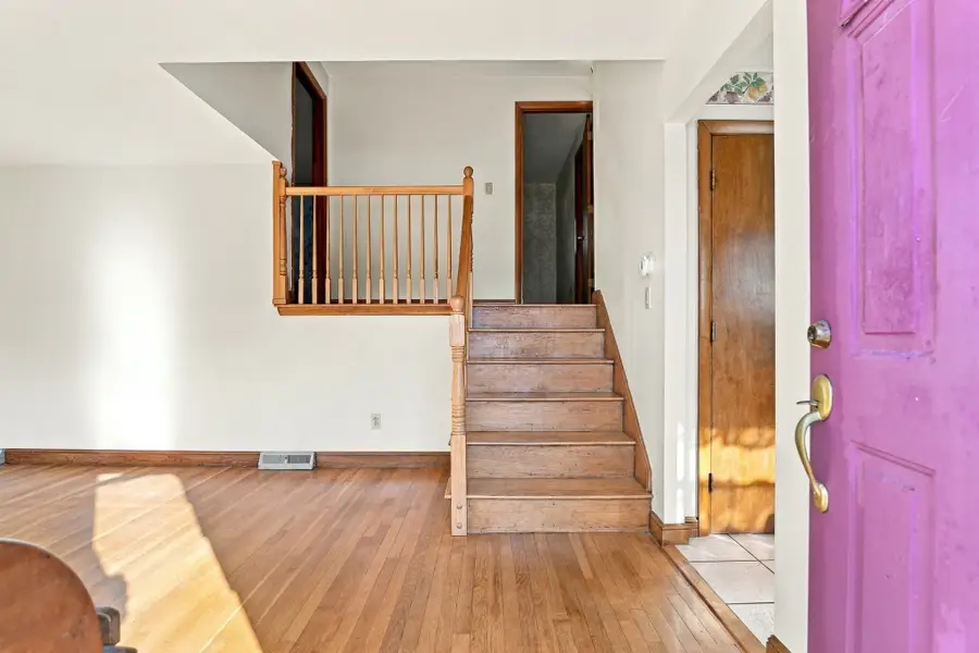 48 W Spring St, Avon, MA 02322 - #3