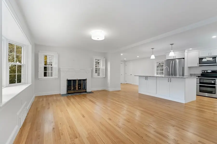 12 Hog Hill Rd., Peabody, MA 01960 - #3