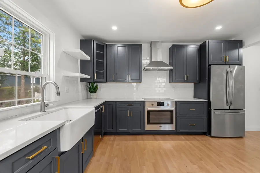 20 Paradise #20, Swampscott, MA 01907 - #3