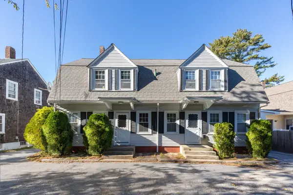 1-3 Lafayette Ct, Plymouth, MA 02360