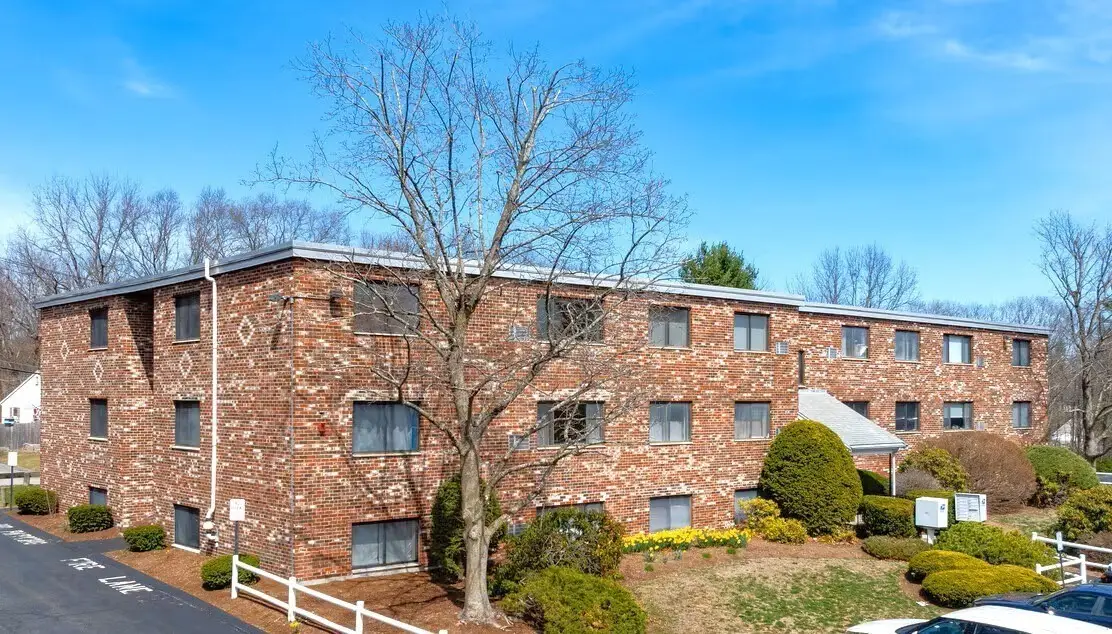 69 Milliken Ave #1A, Franklin, MA 02038 - #1