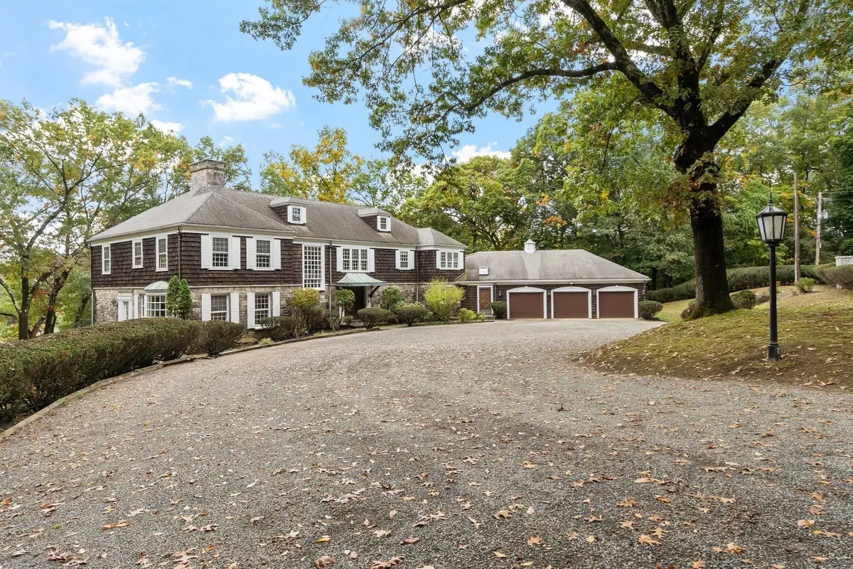 61 Westland Ter, Haverhill, MA 01830 - #1