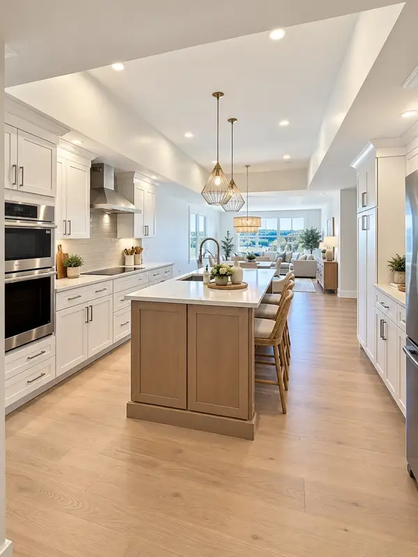 50 Balch St #506, Beverly, MA 01915