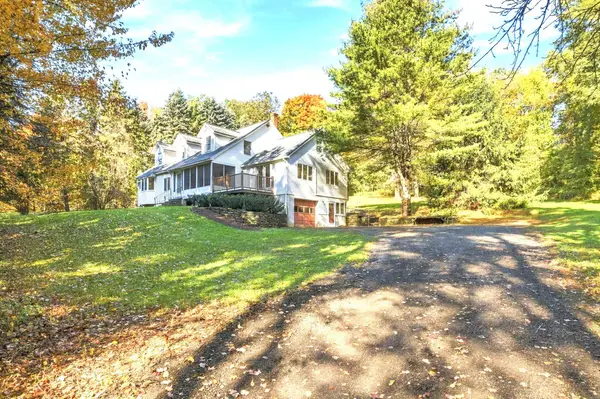 113 Kilburn, Lunenburg, MA 01462