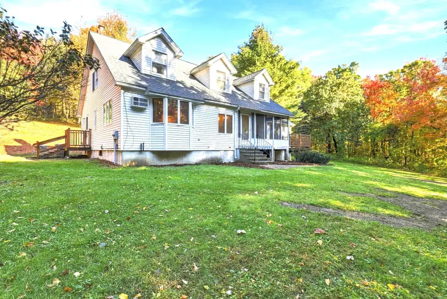 113 Kilburn St., Lunenburg, MA 01462 - #2
