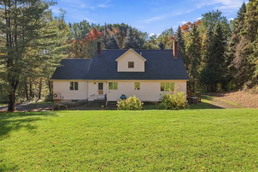 113 Kilburn St., Lunenburg, MA 01462 - #3