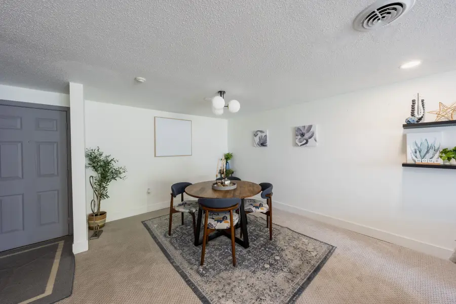 255 North Rd #201, Chelmsford, MA 01824 - #3
