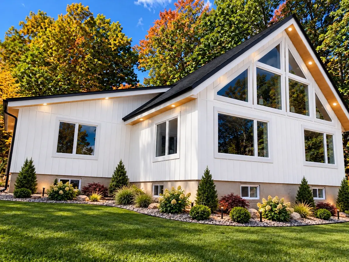 1318 E Otis Rd, Otis, MA 01253 - #1