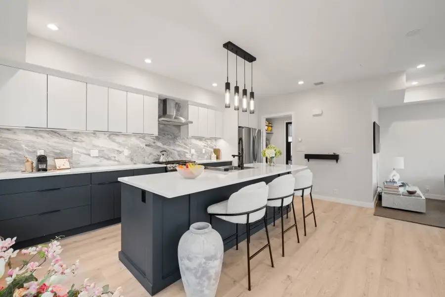 41 Paul Street #1, Watertown, MA 02472 - #3