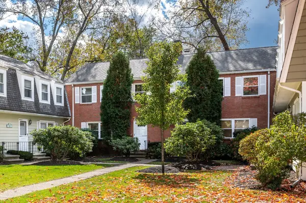 97 Saco #97, Newton, MA 02464