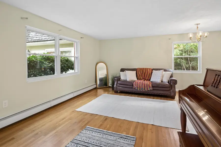 97 Saco #97, Newton, MA 02464 - #3
