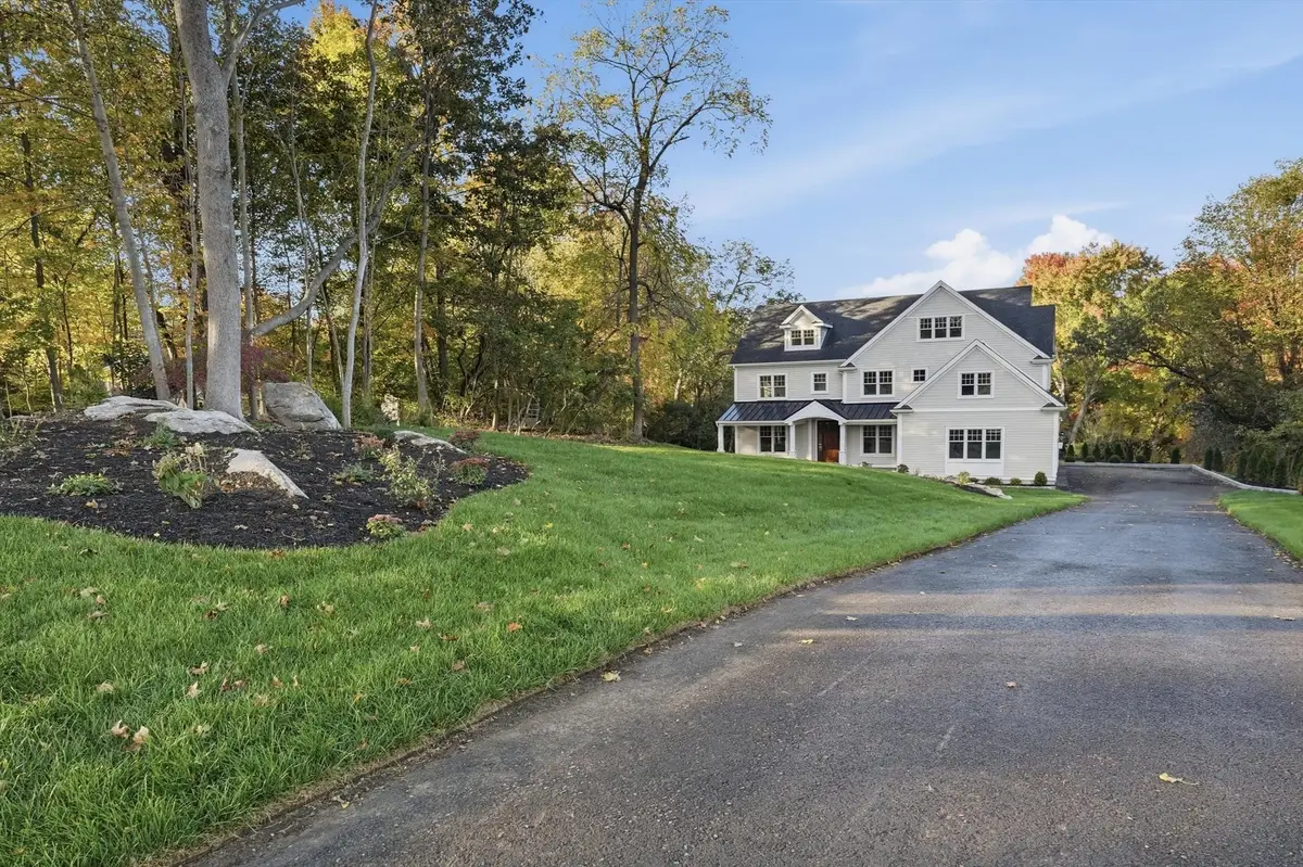 177 A Edmands Road, Framingham, MA 01701 - #1
