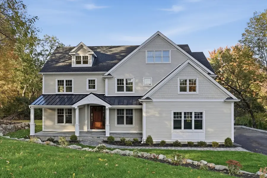 177 A Edmands Road, Framingham, MA 01701 - #2