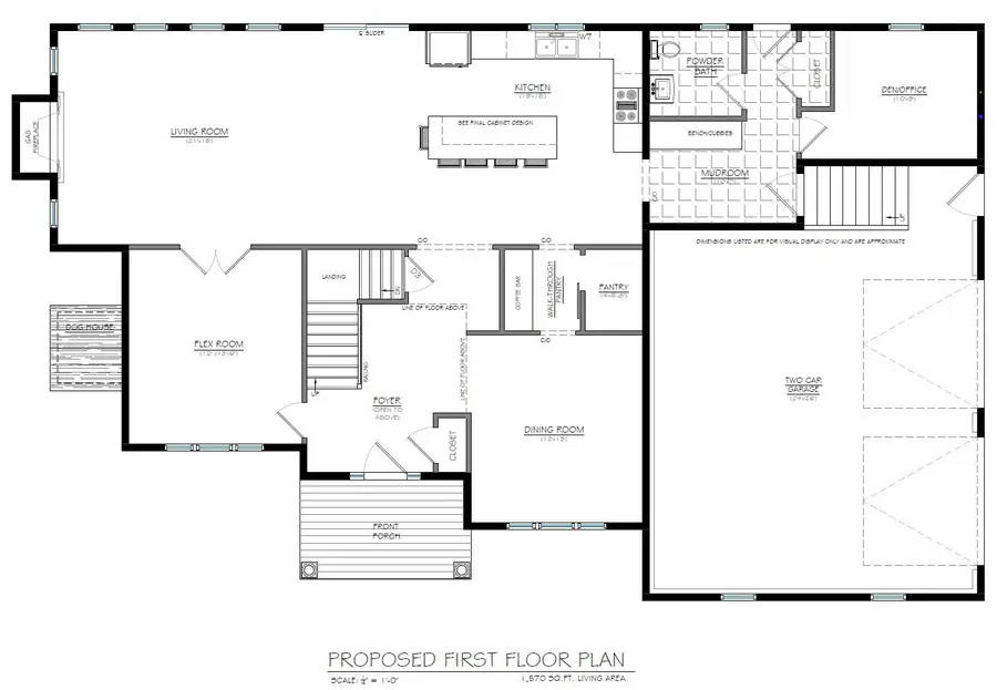 0 Fairway Drive, Dartmouth, MA 02747 - #3