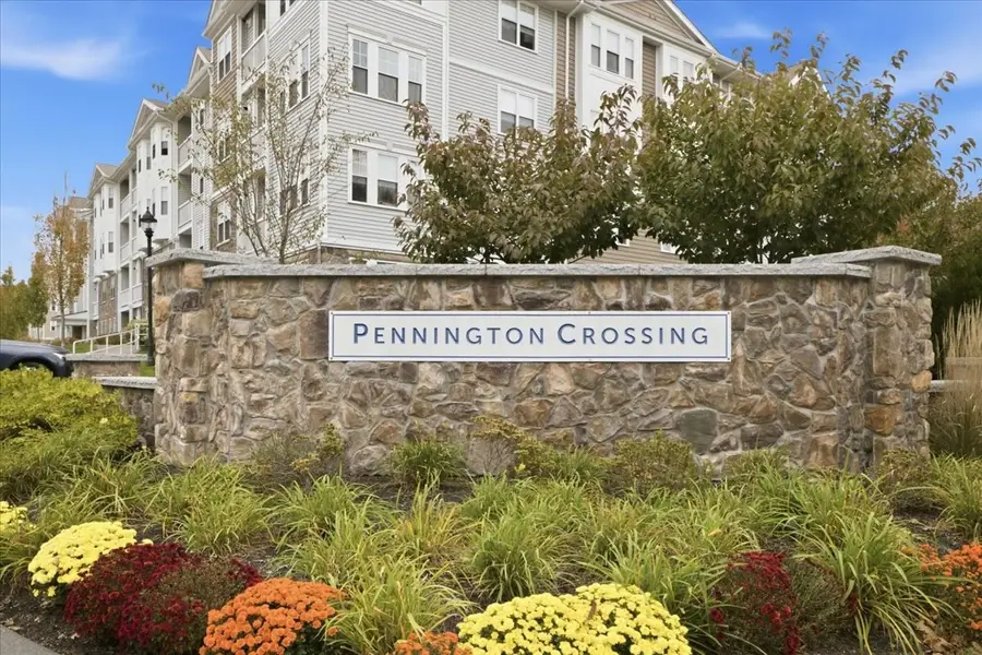 1306 Pennington Drive #1306, Walpole, MA 02081 - #2