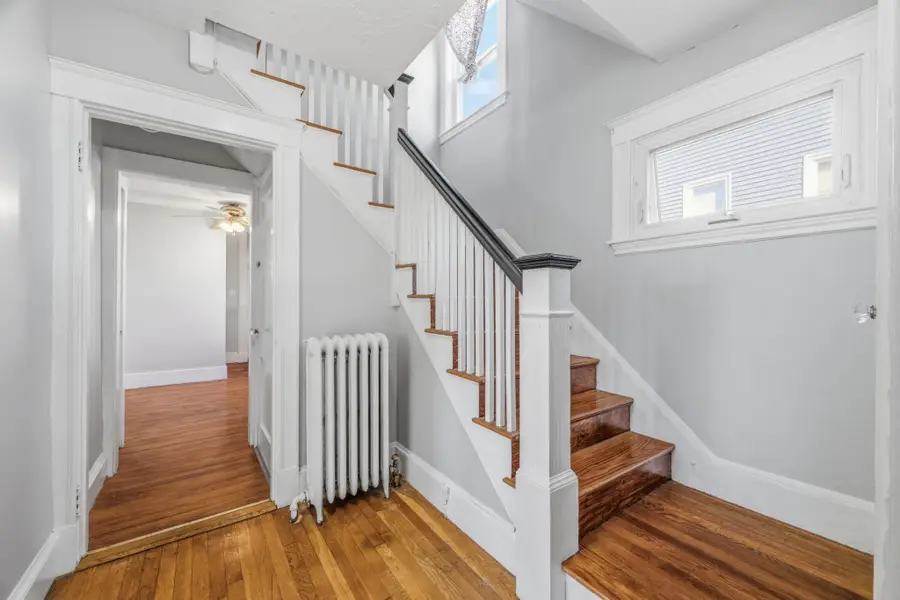 28 Vine Ave #28, Quincy, MA 02169 - #3