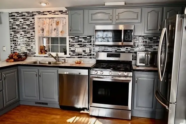 12 Stella Dr, Weymouth, MA 02188 - #3