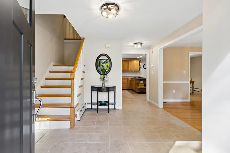 3 Tia Place, Franklin, MA 02038 - #2