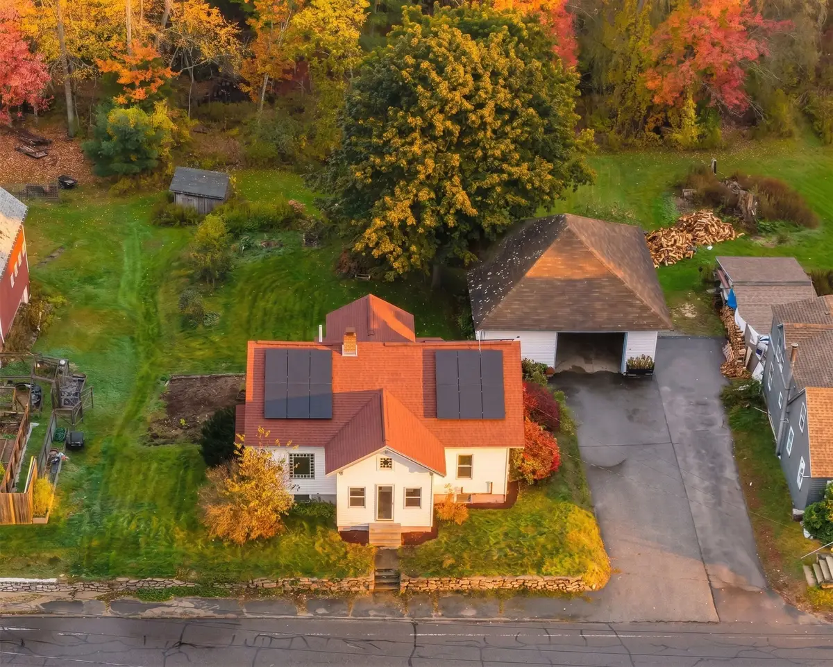 179 Glenallen St, Winchendon, MA 01475 - #1