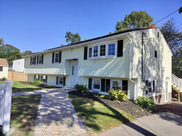 7 Lawson St, Randolph, MA 02368