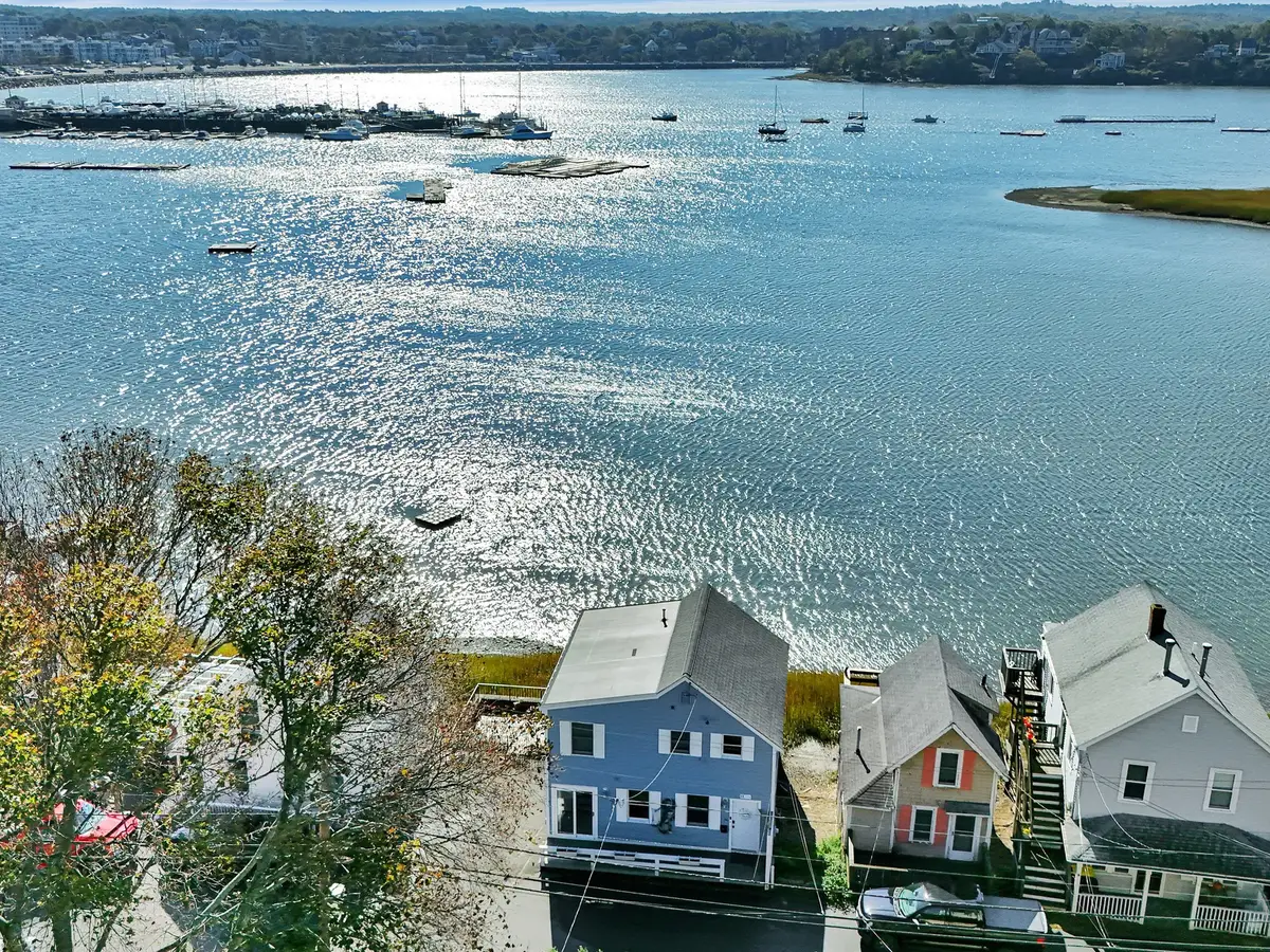 29A Bay St, Hull, MA 02045 - #1