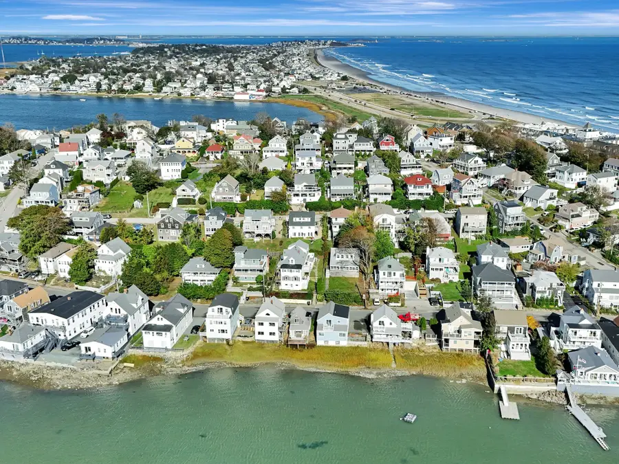 29A Bay St, Hull, MA 02045 - #3