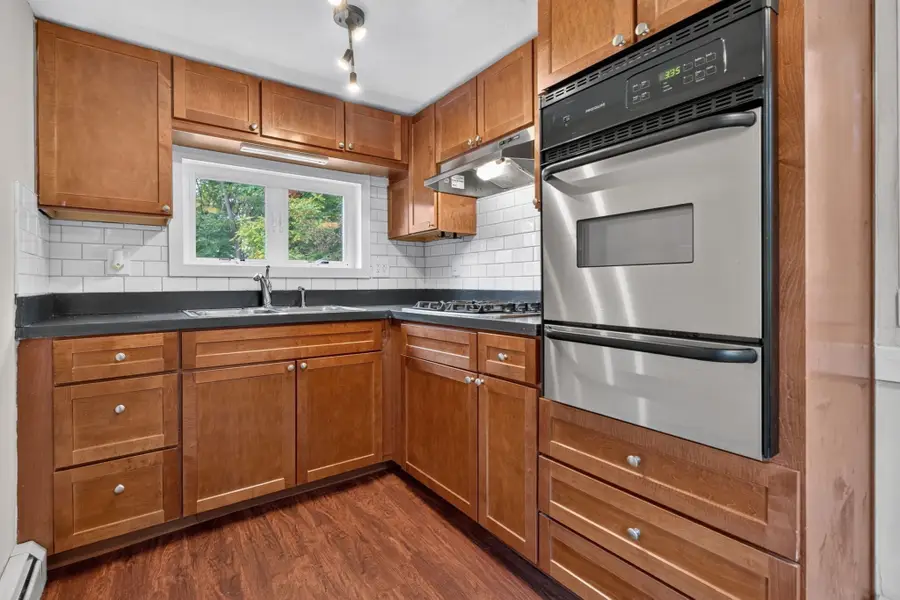19 Dwinnell Street, Groveland, MA 01834 - #3