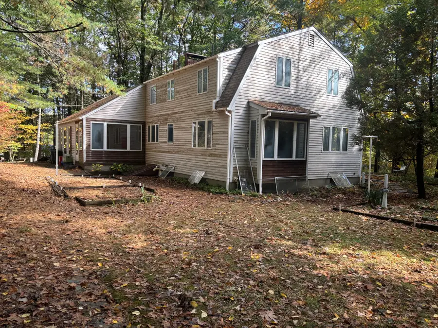 107 School Street, Chelmsford, MA 01824 - #3
