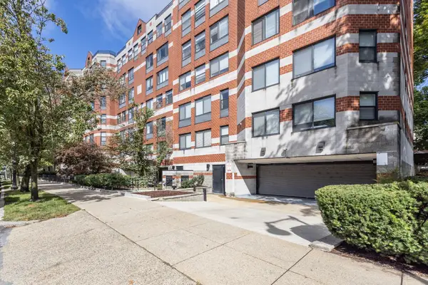 1933 Commonwealth Avenue #212, Boston, MA 02135