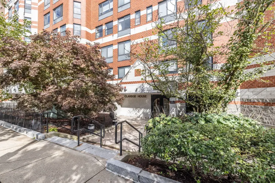 1933 Commonwealth Avenue #212, Boston, MA 02135 - #2