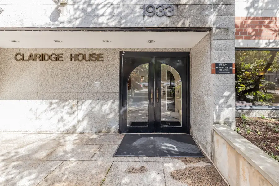 1933 Commonwealth Avenue #212, Boston, MA 02135 - #3