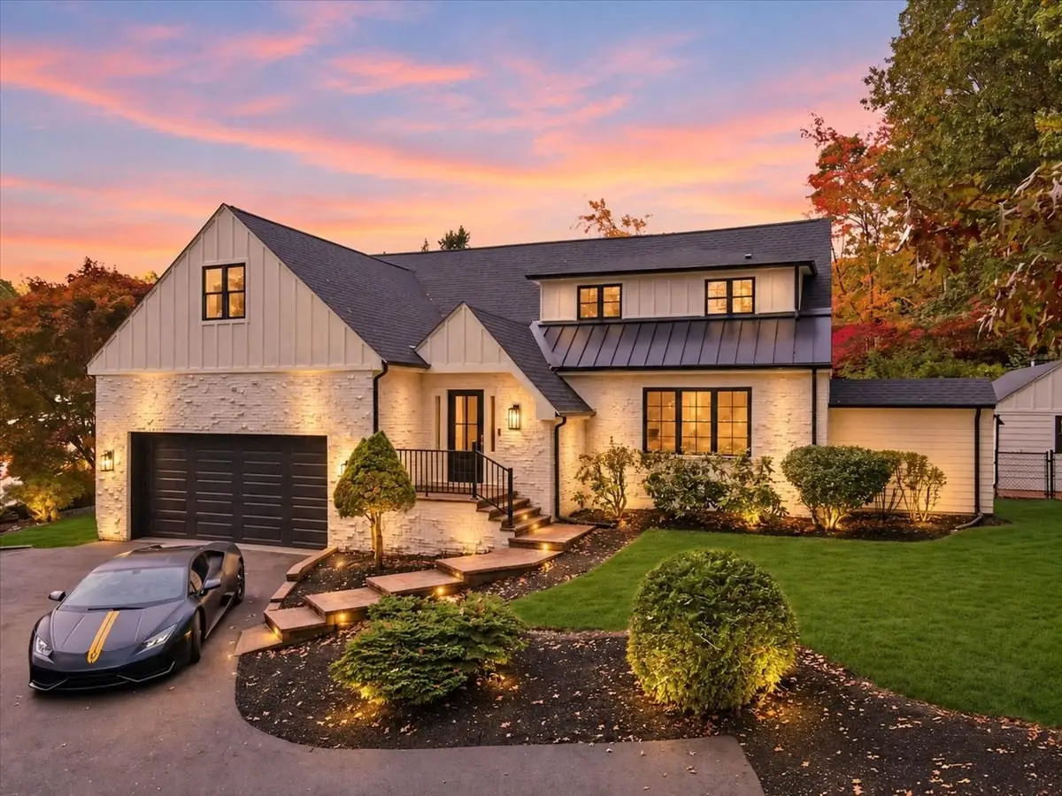 6 Pheasant Hill St, Westwood, MA 02090 - #1