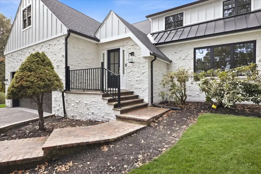 6 Pheasant Hill St, Westwood, MA 02090 - #3